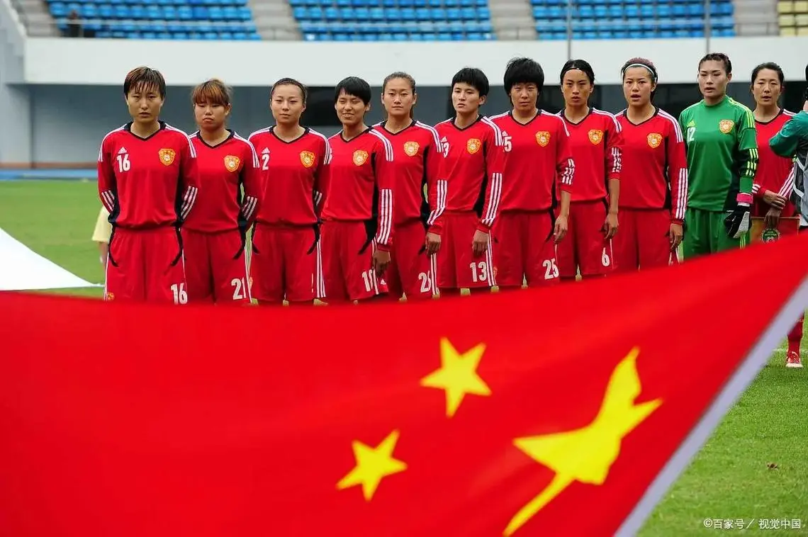 深圳龙华足球培训儿童学校