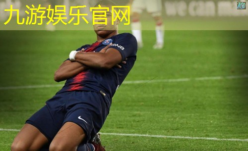 校园足球规则5v5站位